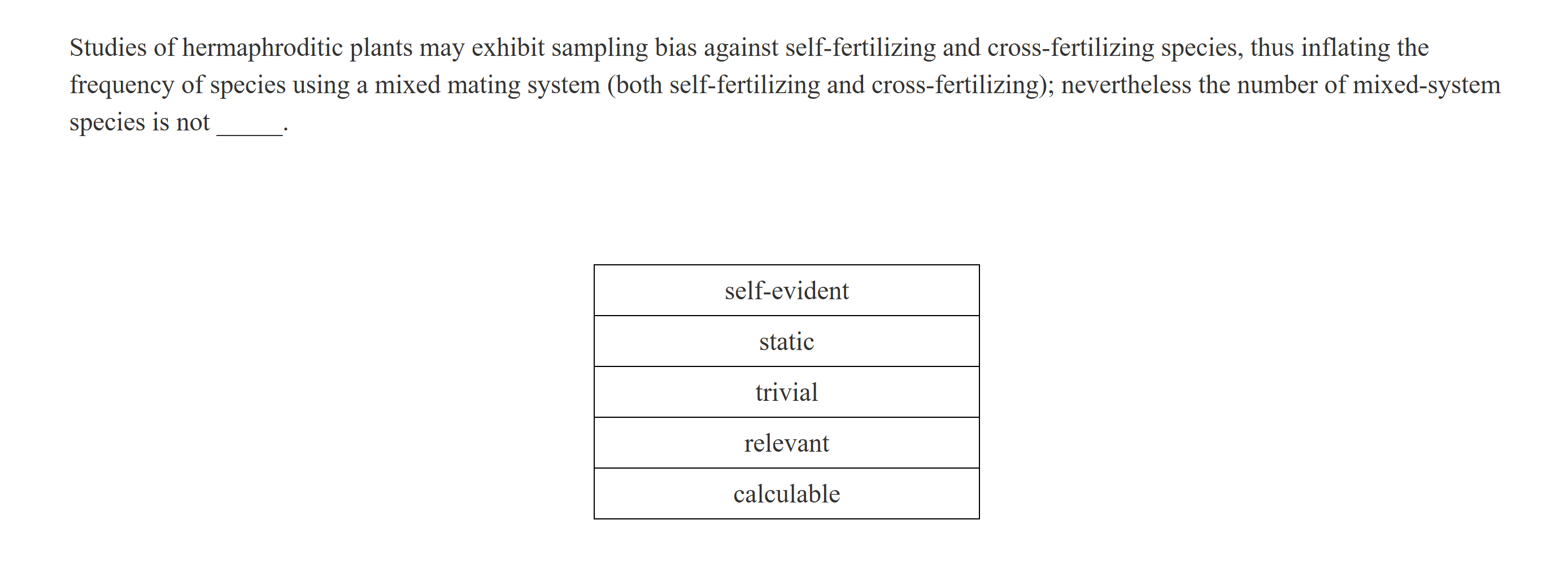 KMF Comprehensive set of mathematics questions after the reform